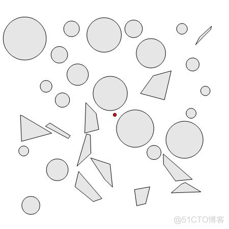 【路径规划】基于RRT实现路径规划_matlab_05