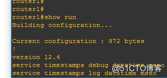 GNS3-1.3.10环境部署（新手必备，通俗易懂）