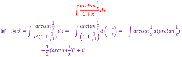10e72b24a48cb1c880e81812979e98f5.png