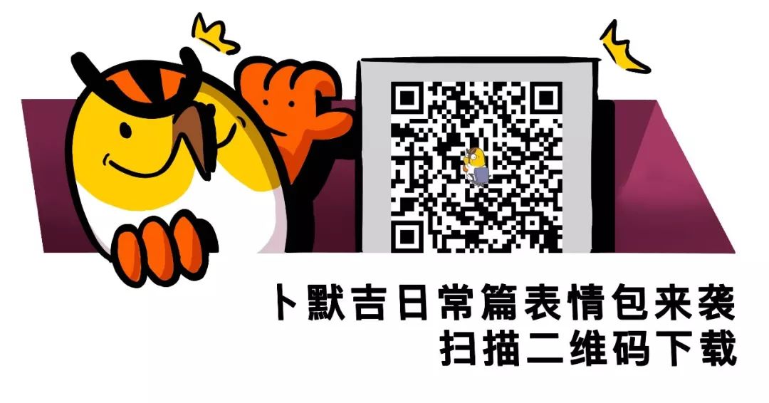 41db9274d08ffb9f16276ad4de4e230b.png