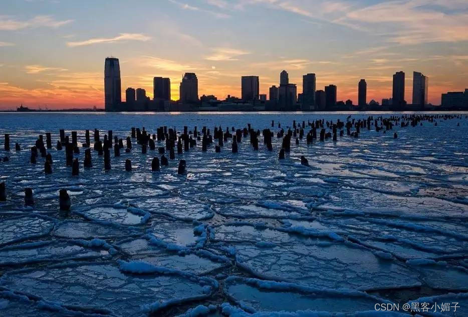 黑客中国_中国黑客网_中国黑客网站大全