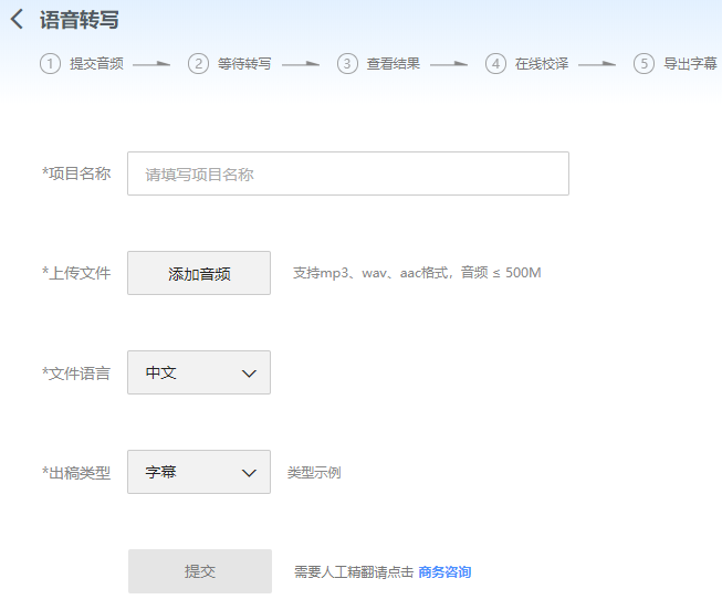 7824df106c45bff017cfd6a75f545f61.png