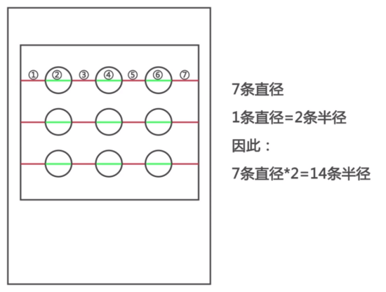 96e3992c9d800a424e09cbc5c475ae2d.png