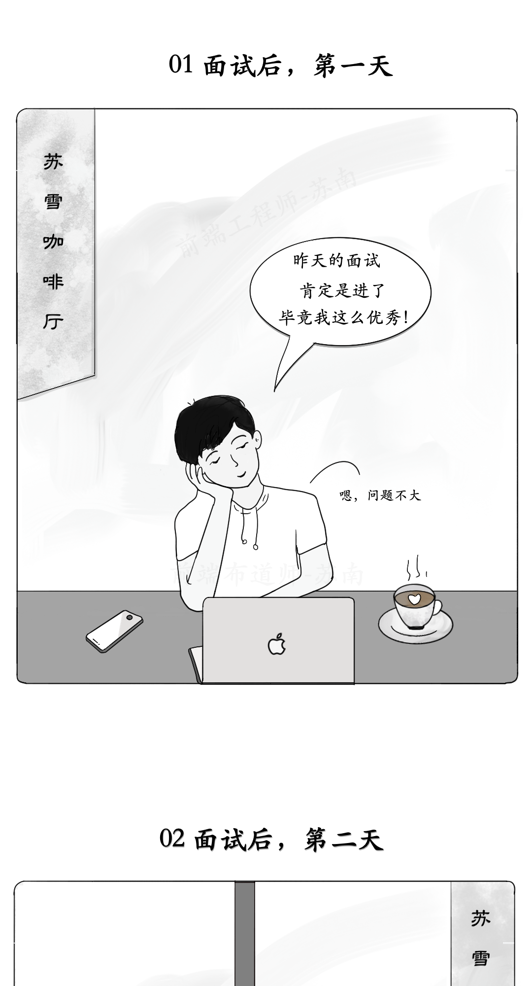 12f18a0afc234a9d408b95f194936d7b.png