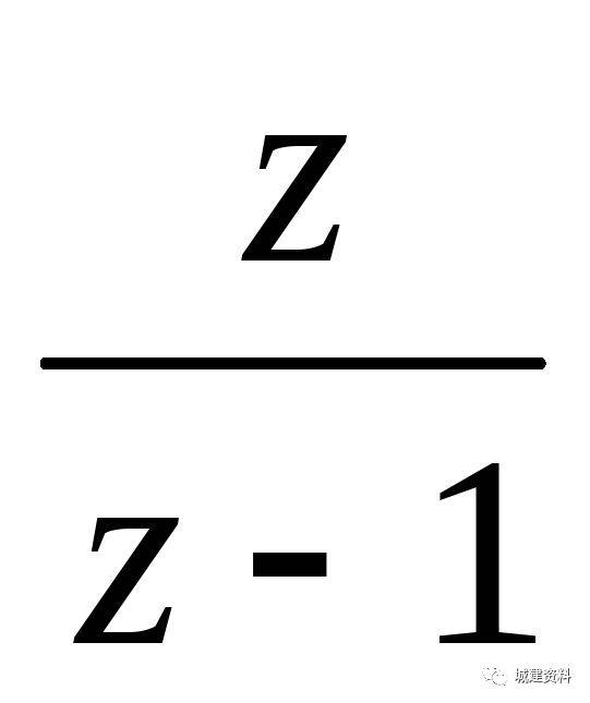 d24beff9376edd4d3182191cf892e5bb.png