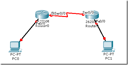 wps_clip_image1