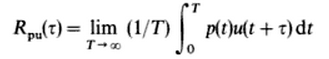 261321463536730.png