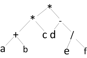917336_1440925013404_F308C177433F29E5FEBFD08E5B70CFAA