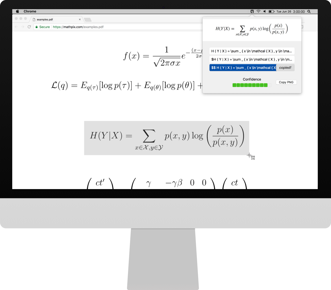 1351564-20190408103425573-707595098.png