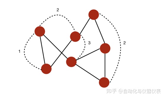 6485863765ff1a4a708e08e520b85d16.png
