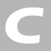409991ffd92ee3bf3266e9b7ffc8abfc.gif