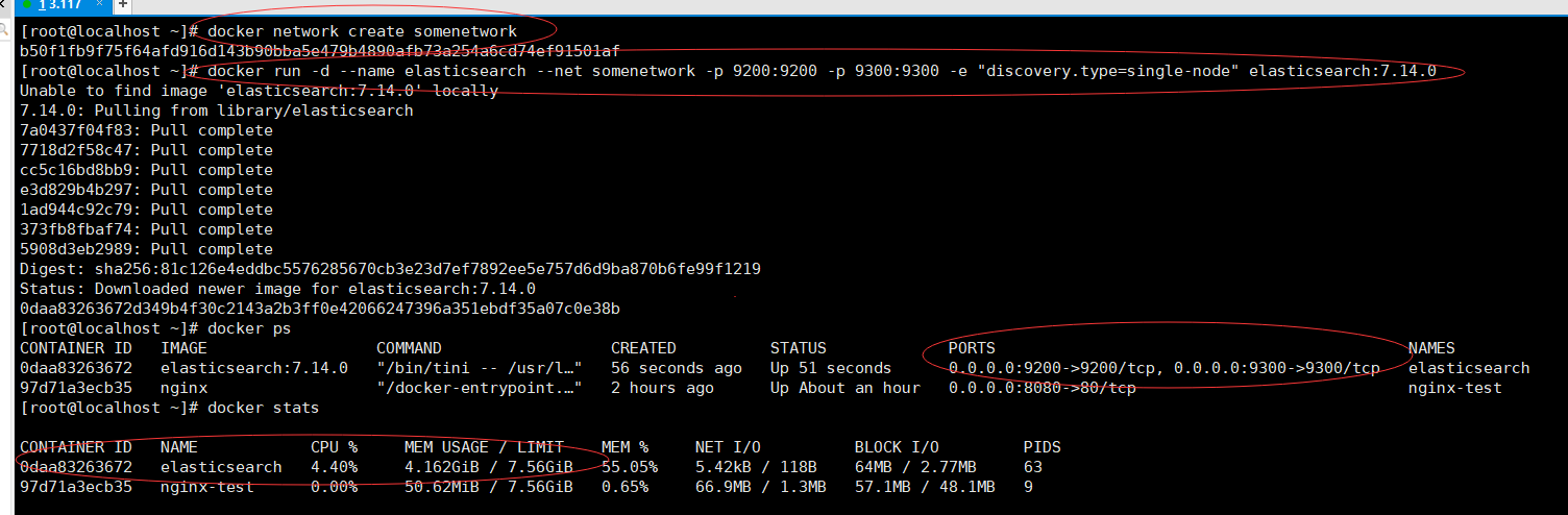 image-20210825122930943