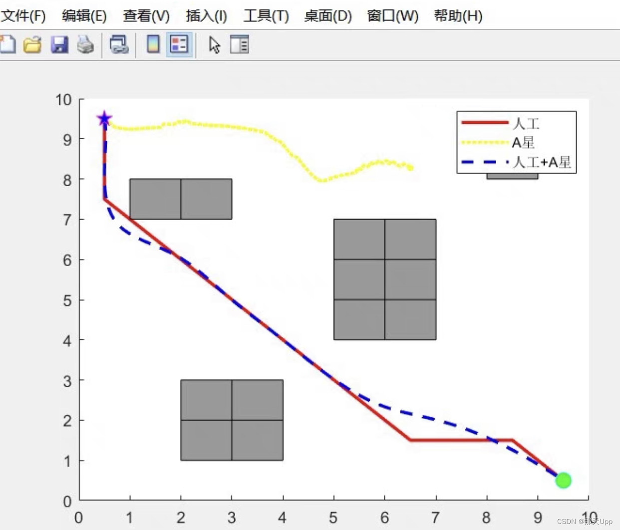 158ea48b73fd4edab1530d9a8f1fbe8c.png