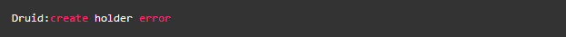 clipboard.png