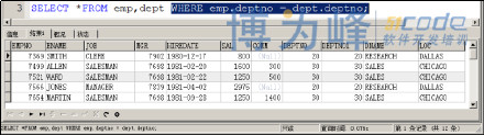 006zipb5zy7acoryLcU7c&690