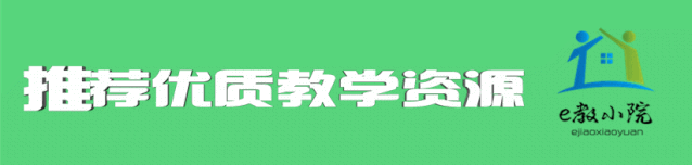 4d42852c0dc448ae1ed477fb9b566e39.gif