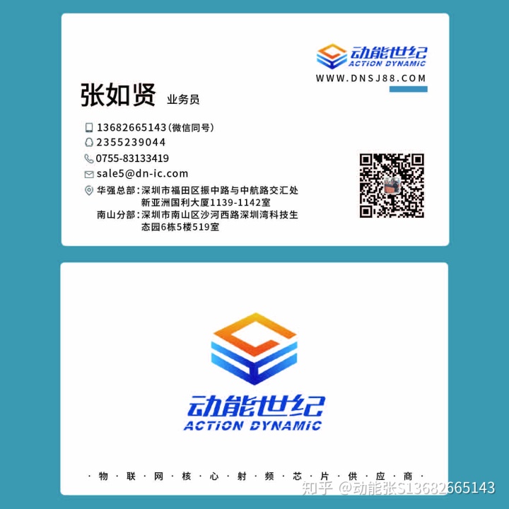 abfccaffa44bef76b63a19518ca1aa9c.png