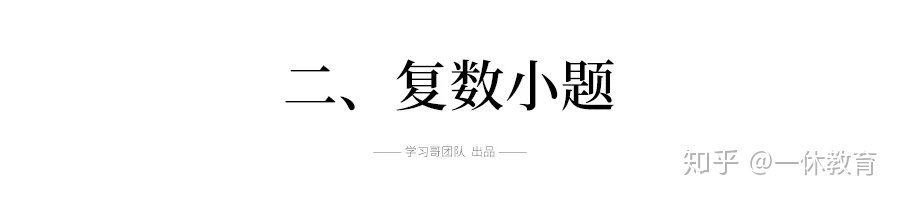 64549fae0d1b38d6dc351405ec17d8af.png