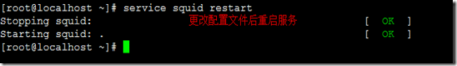 wps_clip_image-16283