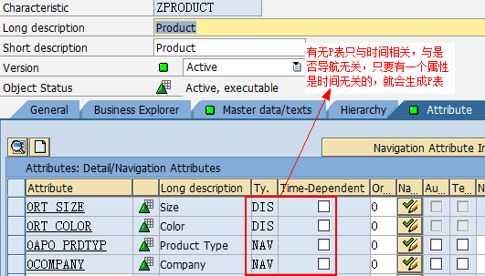 4533be43-cb7e-426b-9cb3-306ca3ccb648