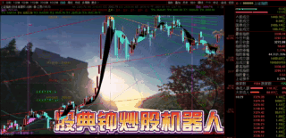 9fe9b9b16012fad4b2345214ae71bb19.gif