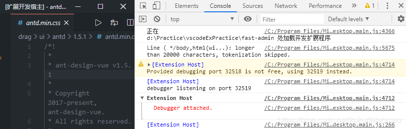 在这里插入图片描述 https://i-blog.csdnimg.cn/blog_migrate/783a9496bd866a554d7a68b2e1c5c06e.png