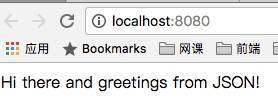 localhost:8080