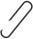 1b6eaff5d94bd889f4dfe058af8f62ef.png