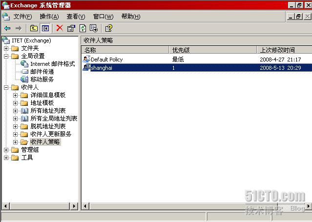 200805131210688054265.jpg