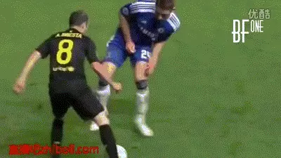 925025-20190130055344069-1388782299.gif