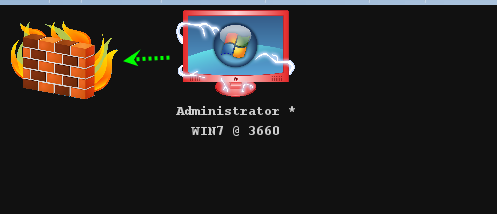 image-20210720095108000