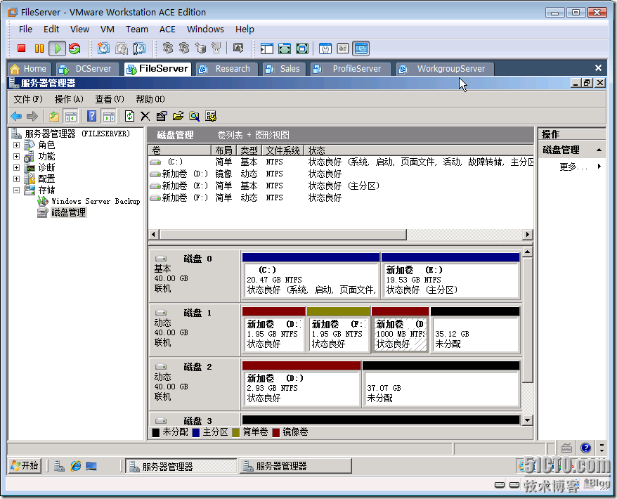 clip_image014
