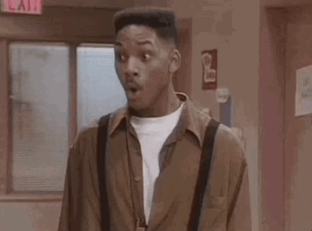 69d093da2135ab7aad1f1f7ad2176ac7.gif