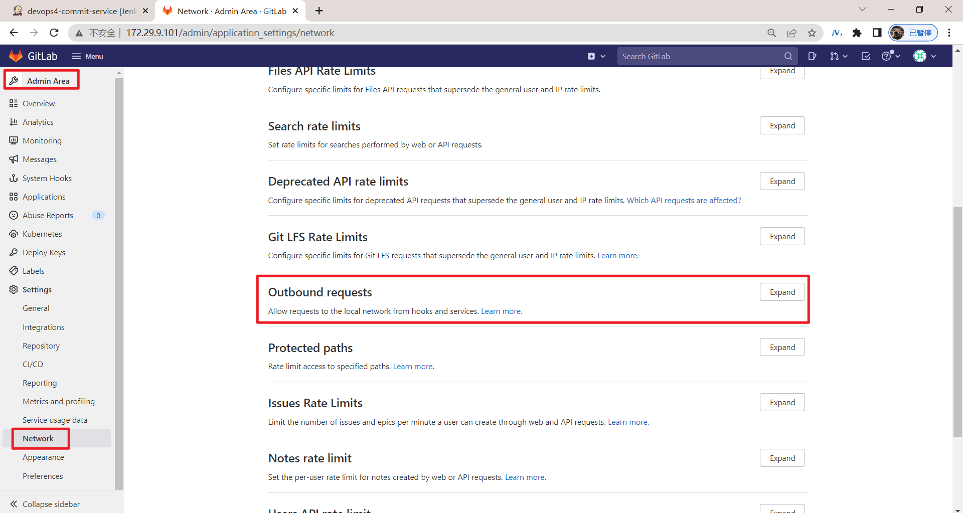 image-20220512071847032