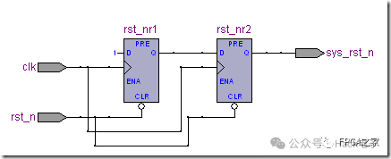 83d5032b52bfb46cc22471b32d020761.png