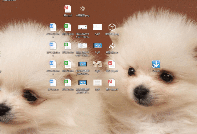 2a88b9d94182ad09cc0867c5cfa38c6b.gif