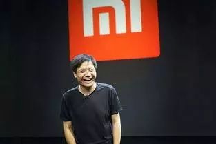 640