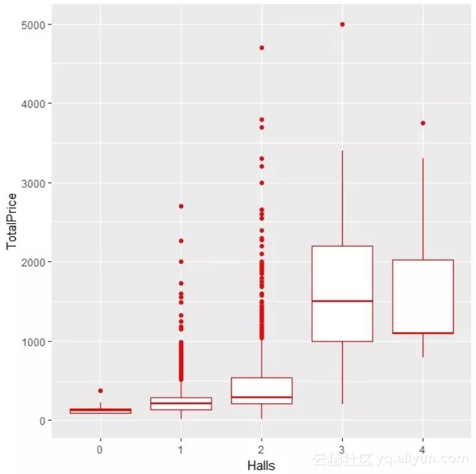 9ccbf39777510dc925be108542b304833f6d0d6a