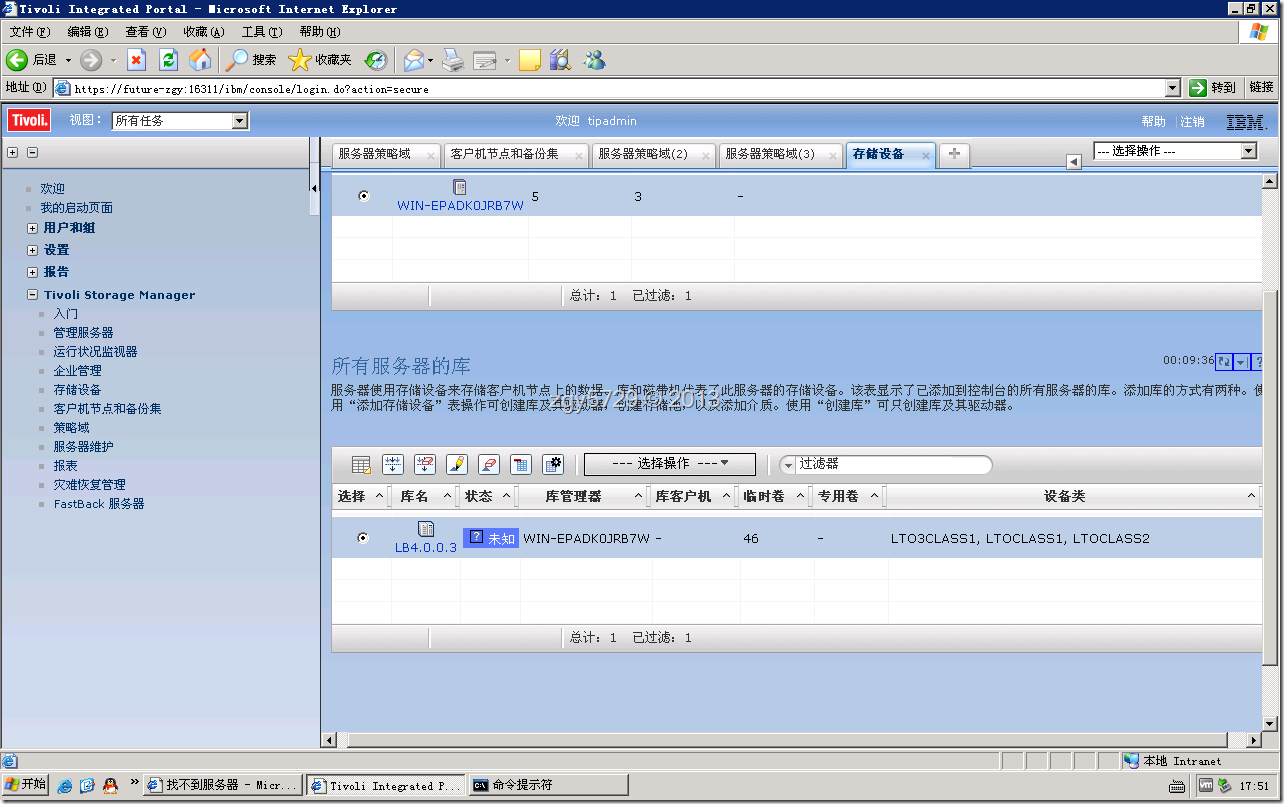 clip_image015