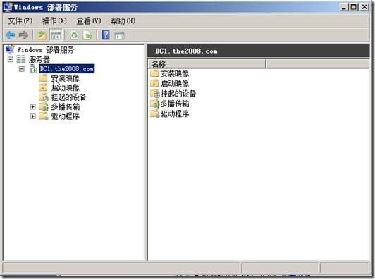 clip_p_w_picpath032