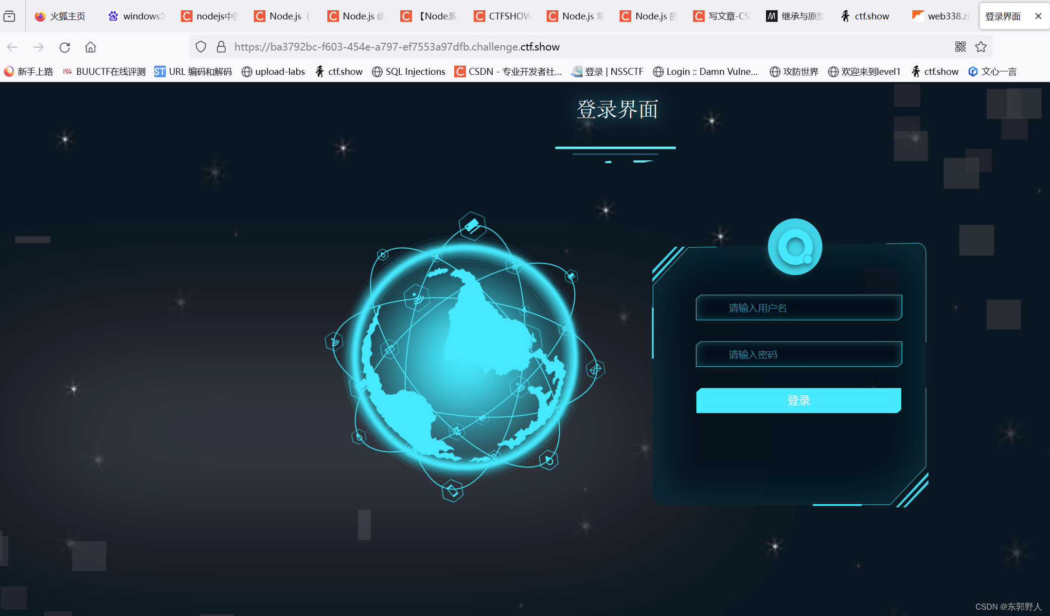 nodejs_spawnsync-CSDN博客