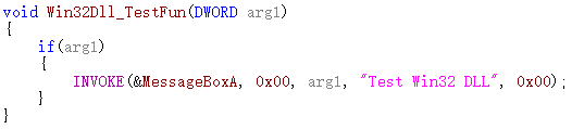 374284a7ee849465306f62210b0d33f0.gif