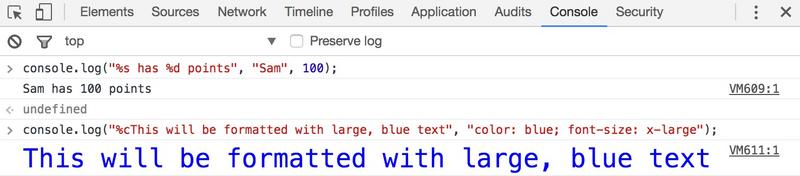 clipboard.png clipboard.png