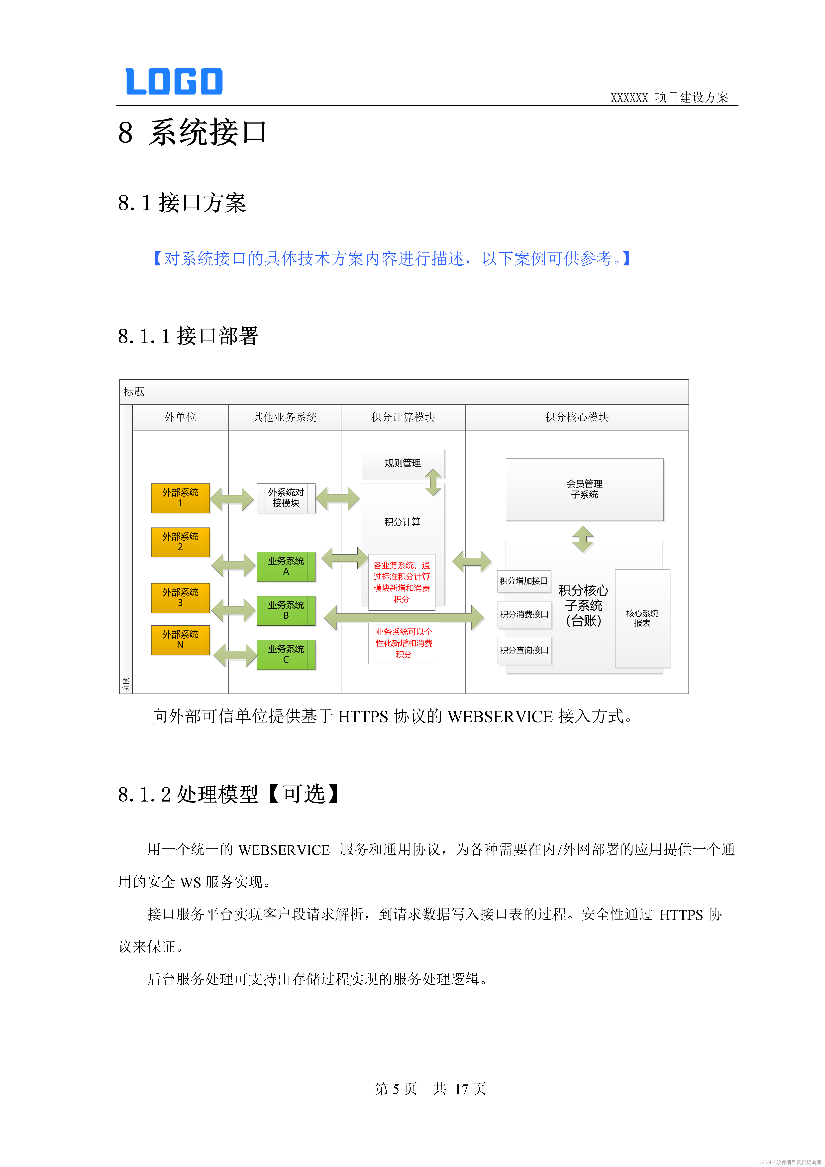 958c934731854dbd8ea247946a44aa27.png