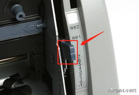 e3794f54e2d5502ba503e8934fbc8d98.png