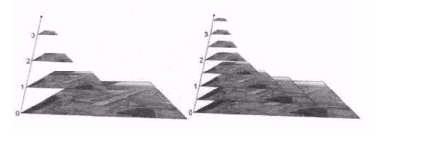 image-20240127123631595