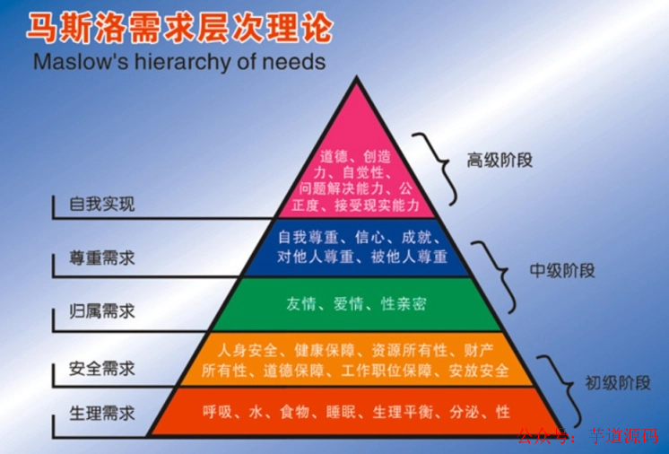 9821b657e001118976a054a7864294a9.png