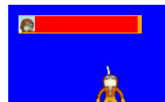2010020123224553.jpg