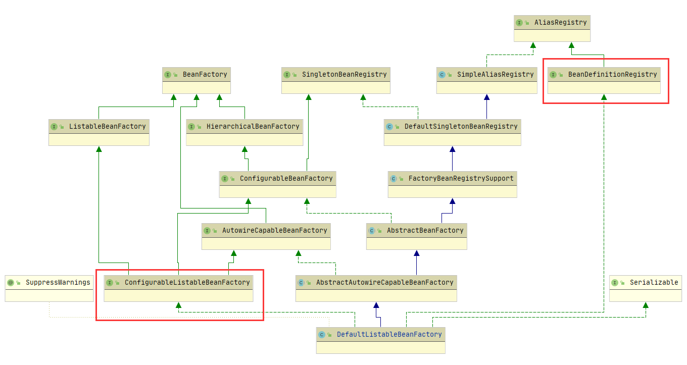 image-20211028114653245