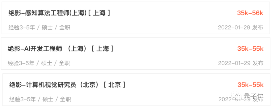 3017cf8923fbb4e1251c5421c1a2793d.png
